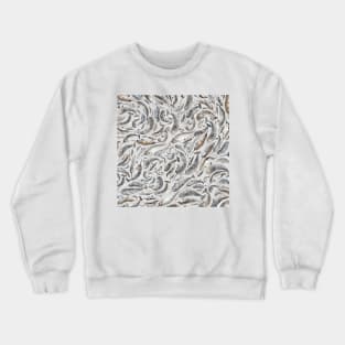 Narwhals Crewneck Sweatshirt